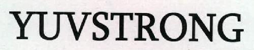 Yuvstrong Device mark 2315951 Trademark