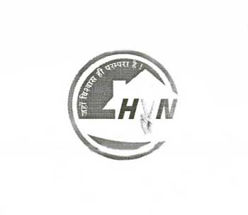 Hvn Device mark 2043222 Trademark