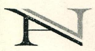 Nav Device mark 2564382 Trademark