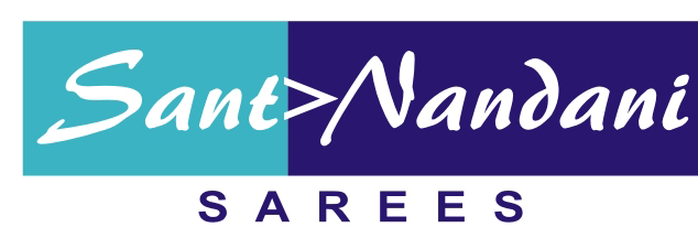 Sant Nandani Sarees Device mark 2618988 Trademark