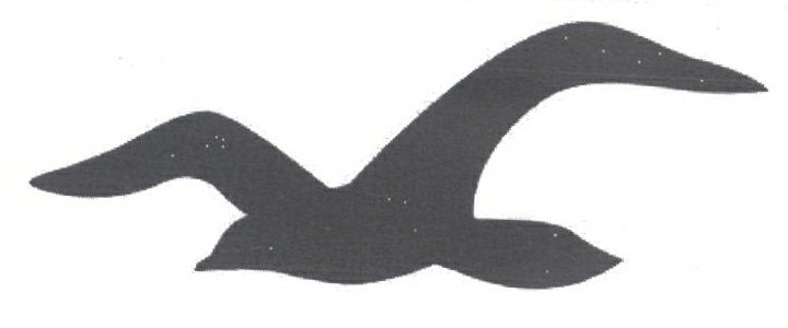 (device) Device mark 2296729 Trademark