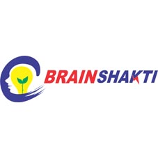 Brainshakti Device mark 2693923 Trademark