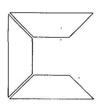 Device Of C Device mark 2346934 Trademark