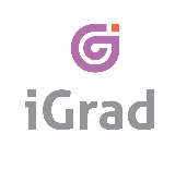Igrad Device mark 2794251 Trademark
