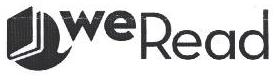 We Read Device mark 2144516 Trademark