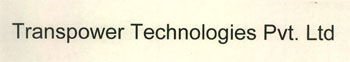 Transpower Technologies Pvt. Ltd Device mark 2291179 Trademark