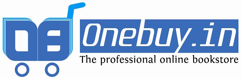 Onebuy.in Device mark 2642935 Trademark