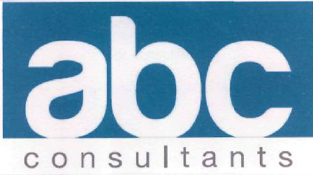 Abc Consultants(device) Device mark 2175783 Trademark