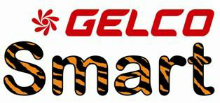 Gelco Smart Device mark 2567603 Trademark