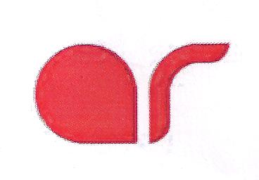 Device Of Ar Device mark 2717945 Trademark