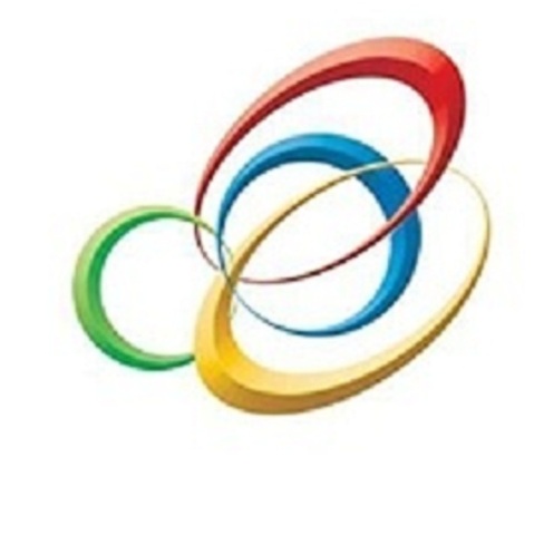 (device) Device mark 2225439 Trademark