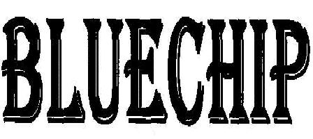 Bluechip Device mark 2075728 Trademark