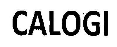 Calogi (device) Device mark 2330250 Trademark