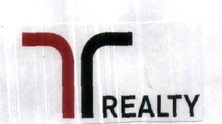 Realty With Label Device mark 2067083 Trademark