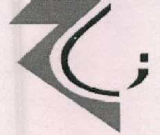 Zcl Device mark 2377311 Trademark