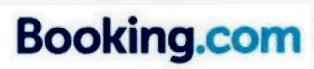 Booking.com Device mark 2422830 Trademark