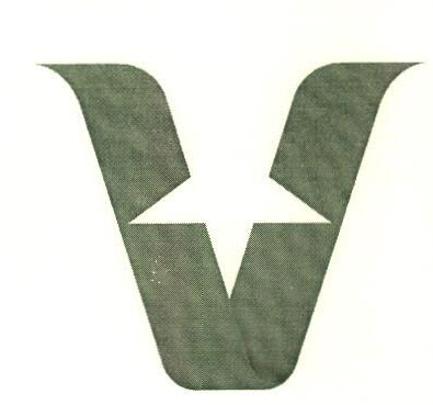 Device Of V Device mark 2818376 Trademark