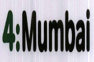 4:mumbai Device mark 2016907 Trademark