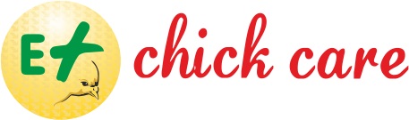Et Chick Care Device mark 2907150 Trademark