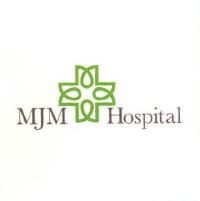 Mjm Hospital Device mark 2240401 Trademark