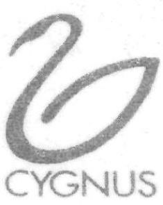 Cygnus Device mark 2269572 Trademark
