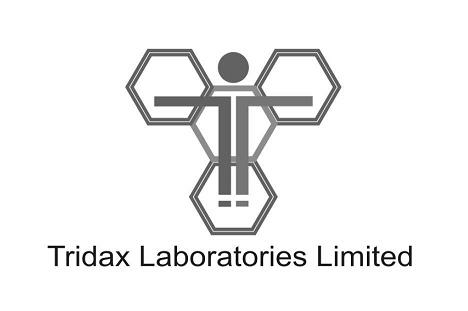 Tridax Laboratories Limited Device mark 2055799 Trademark