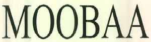 Moobaa Device mark 2740384 Trademark