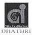 D "old Is Brand New Now " Dhathri Device mark 2160736 Trademark