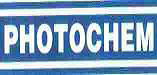 Photochem Device mark 2328521 Trademark