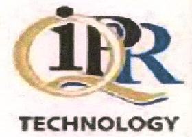 Qipr Technology Device mark 2528919 Trademark