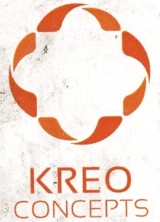 Kreo Concepts Device mark 2249641 Trademark
