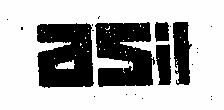 Asil Device mark 293870 Trademark