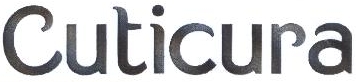 Cuticura Device mark 2004805 Trademark