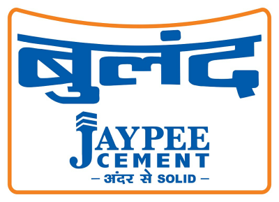Buland Jaypee Cement-ander Se Solid (logo) Device mark 2675052 Trademark