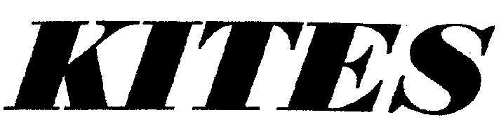 Kites Device mark 2085823 Trademark