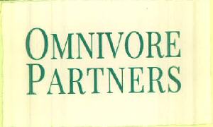 Omnivore Partners Device mark 2514750 Trademark
