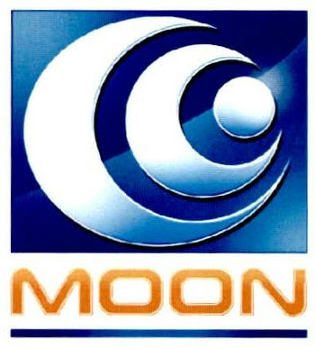 Moon Device mark 2550279 Trademark