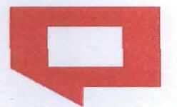 TM Application ID 2048743 Device Device mark 2048743 Trademark