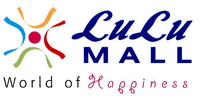 Lulu Mall World Of Happiness Device mark 2524312 Trademark