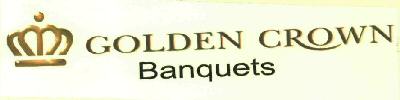 Golden Crown Banquets (label) Device mark 2599193 Trademark