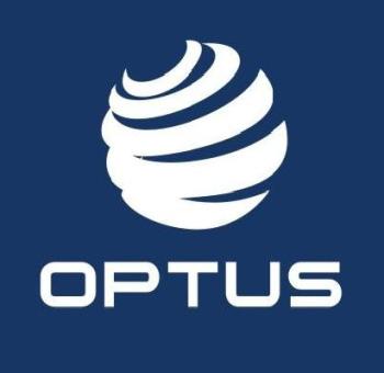 Optus Device mark 2459300 Trademark