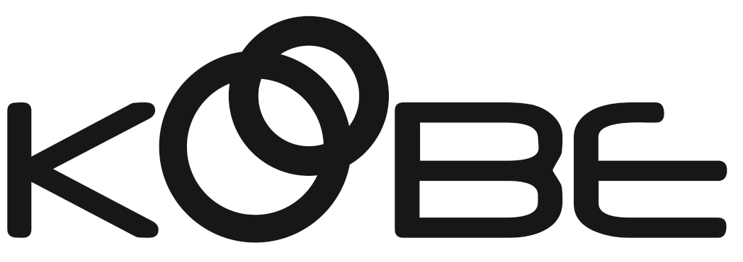 Kobe Device mark 2593436 Trademark