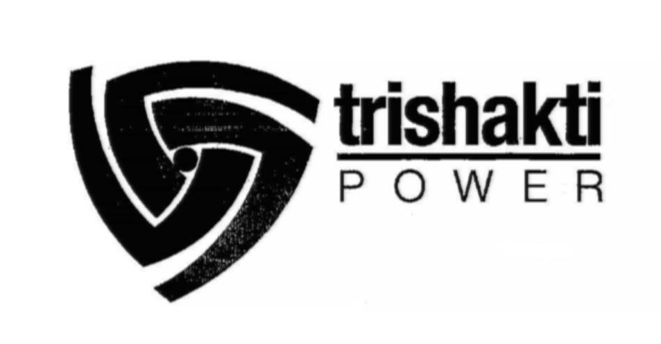 Trishakti Power Device mark 2185446 Trademark