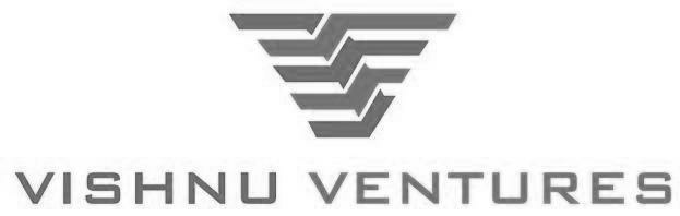 Vishnu Ventures Device mark 2192596 Trademark