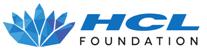 Hcl Foundation Device mark 2914485 Trademark