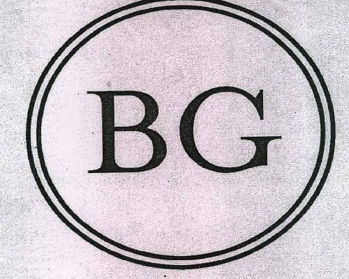 Bg Device mark 2235611 Trademark