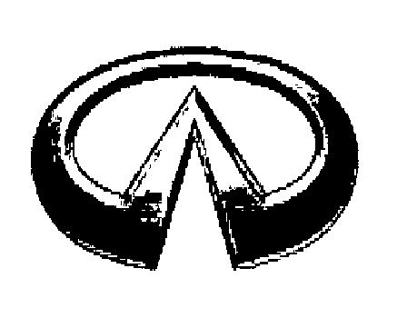 Logo Device mark 2212471 Trademark