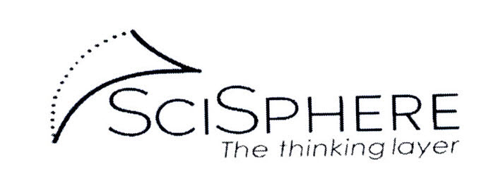 Scisphere Device mark 2835222 Trademark