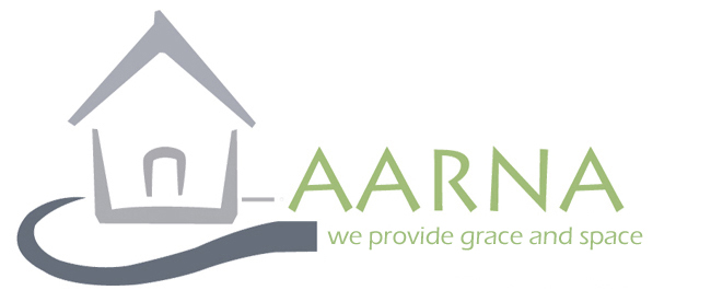 Aarna Device mark 2388079 Trademark