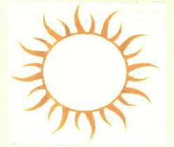 Device Device mark 2630587 Trademark